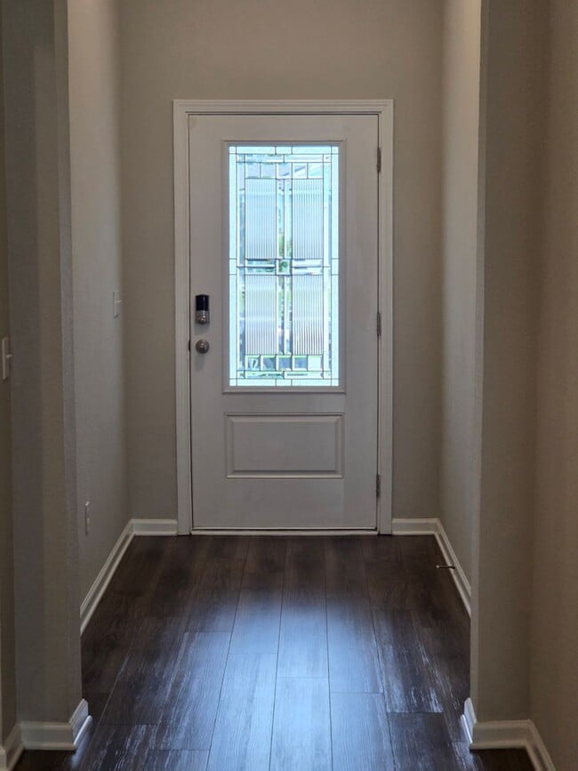 Photo - Oakleaf Rental Property