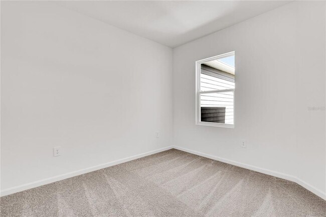 Photo - 2705 Bevel Ln