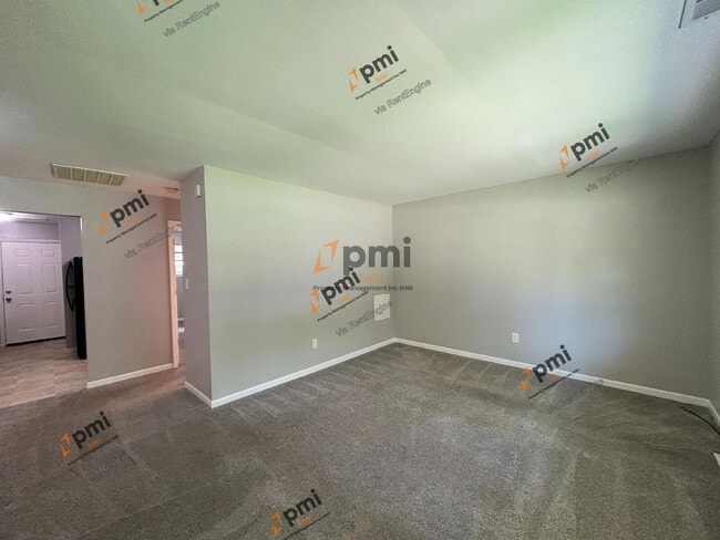 Photo - 5929 Jefferson St
