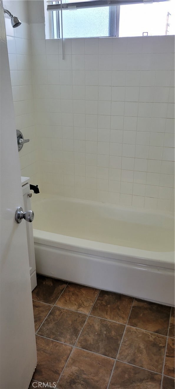 Photo - 1835 Canal Ave