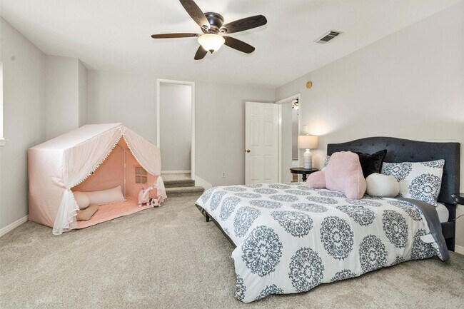 Photo - 14134 Pollux Ct
