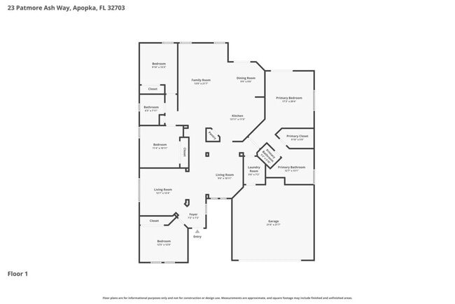 Photo - 23 Patmore Ash Way