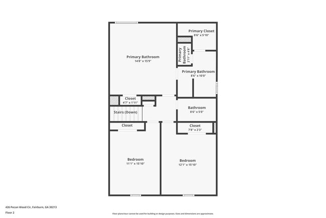 Photo - 426 Pecan Wood Cir