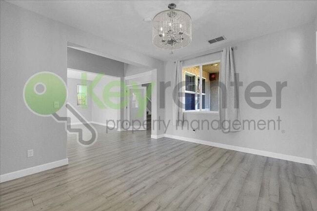 Photo - 1740 Allenwood Cir