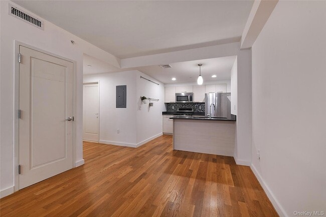 106-20 70th Ave Unit 2D