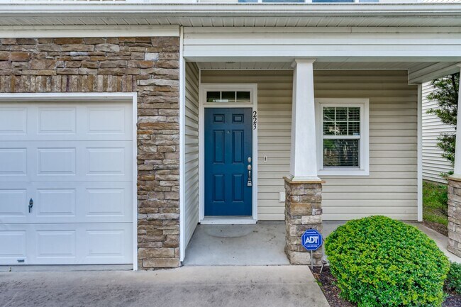Photo - House in the desirable location of West Columbia