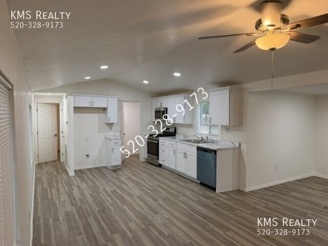 12895 W Rudasill Rd