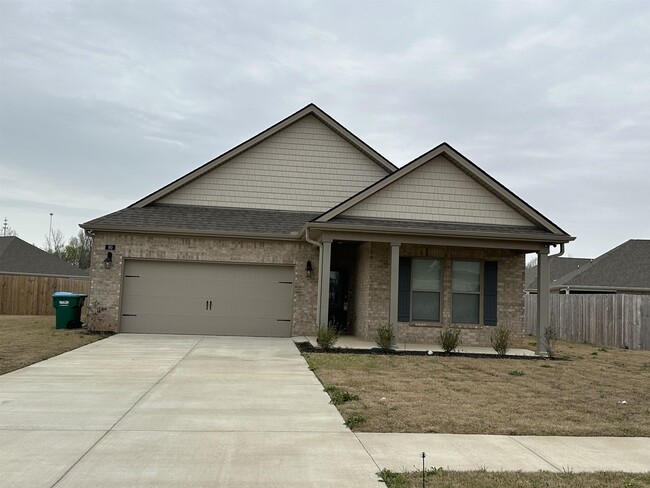 Building Photo - 90 GREEK FALL Dr