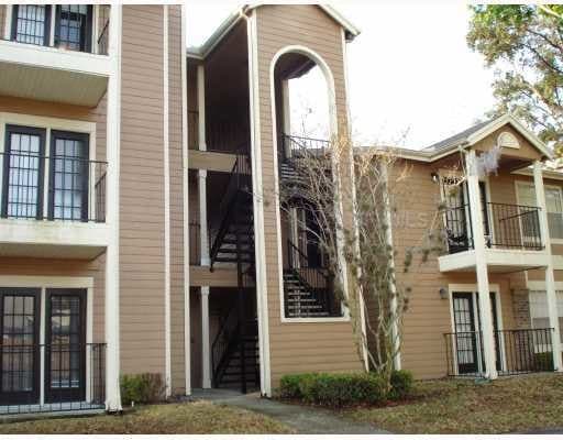 Photo - 2550 N Alafaya Trail (Orlando, FL)