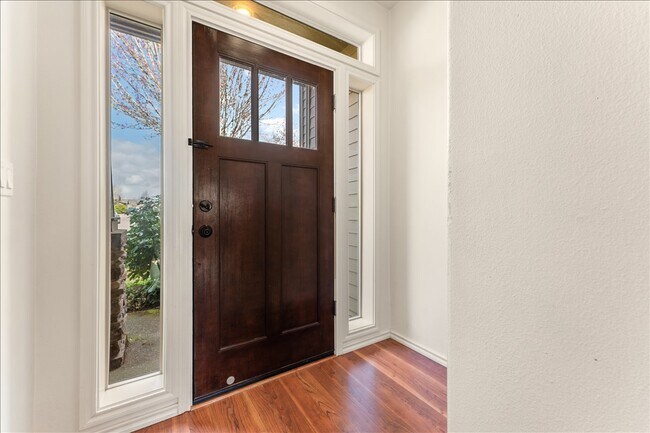 Photo - 16056 NW Centine Ln