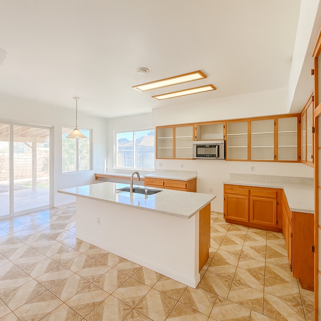 Photo - 5625 Churchill Ct