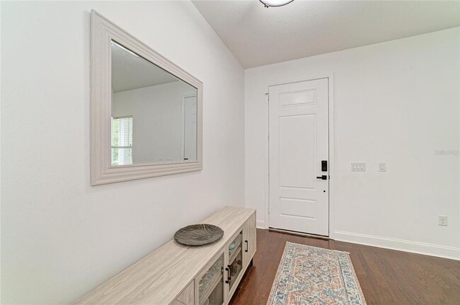 Photo - 4650 Woodbrook Dr