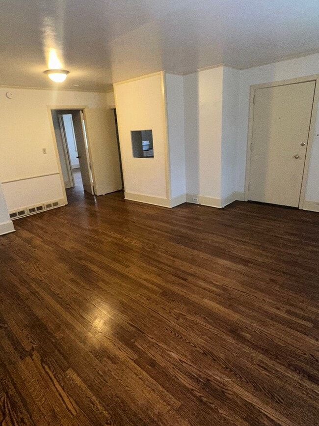 Photo - 1618 Heyward Unit 1616