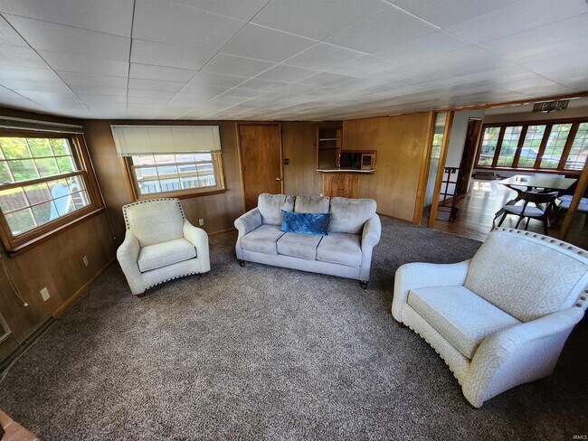 Photo - 509 S Swain Ave