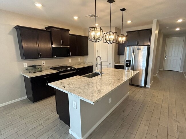 Photo - 17347 W Sanna St