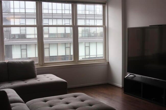 Photo - 125 N Euclid Ave Unit 405