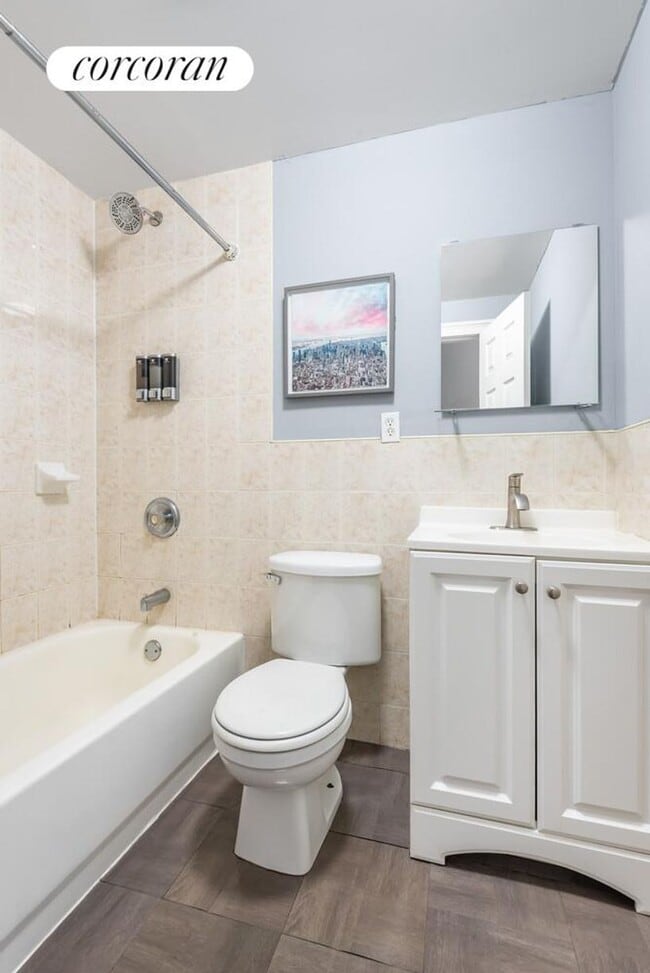 Photo - 42 Weirfield St