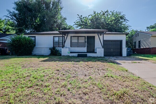 Building Photo - 1913 Washington Blvd Rental