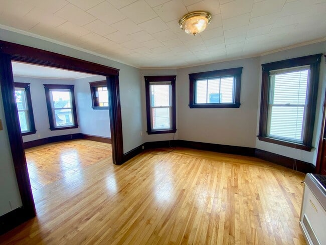 Photo - 14 Loring St Unit 2