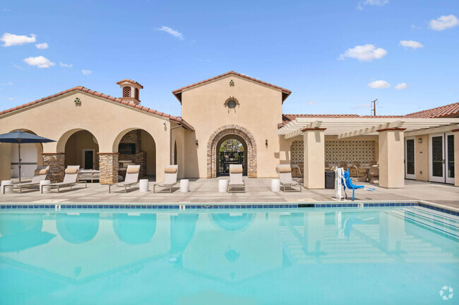 Building Photo - Arrive at Rancho Belago Rental