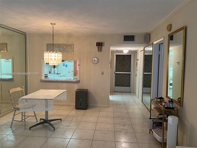 Photo - 215 SE 3rd Ave Unit 3 D