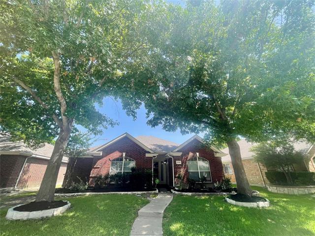Building Photo - 1535 Silver Spur Dr