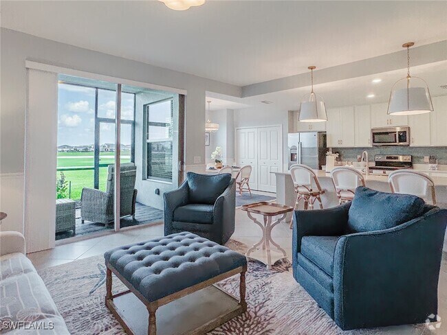 Building Photo - 5467 Double Eagle Cir Unit 3213 Rental
