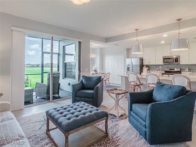 Photo - 5467 Double Eagle Cir Condo Unit 3213