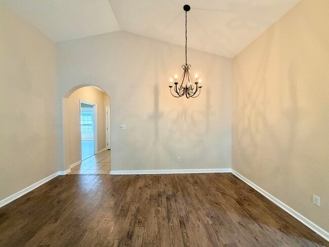 Photo - 9336 Royal Troon Dr
