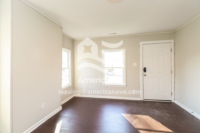 Photo - 110 Filter Plant Rd