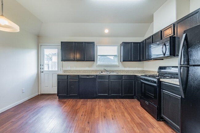 Photo - 14942 Hidalgo Valley Ln