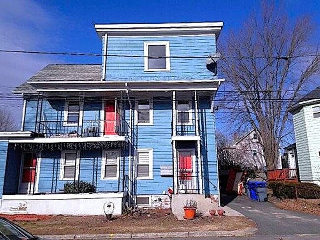 Photo - 24 Foster St Apartment Unit 2