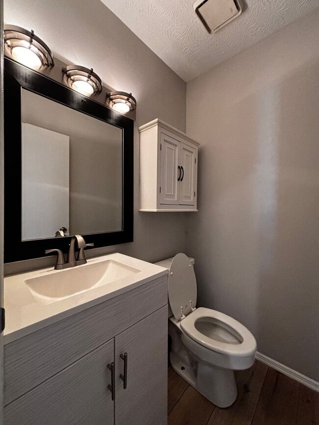 Photo - Cozy Butler Township Home with 2-Car Carport – Schedule a Tour Today!