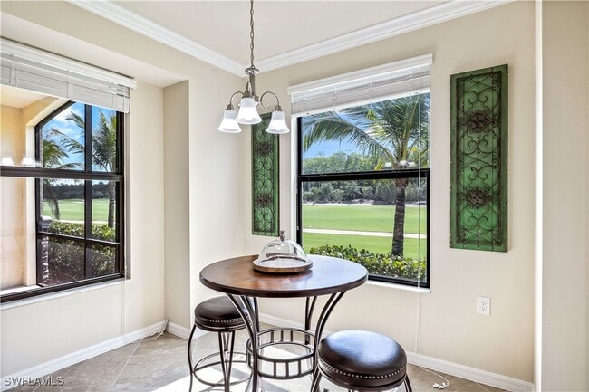 Photo - 28041 Bridgetown Ct Unit 5513