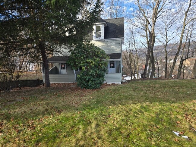 Photo - 508 Romine Ave