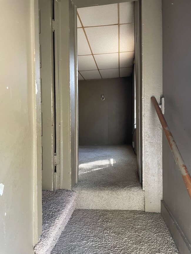 Photo - 201 N 16 St Unit B