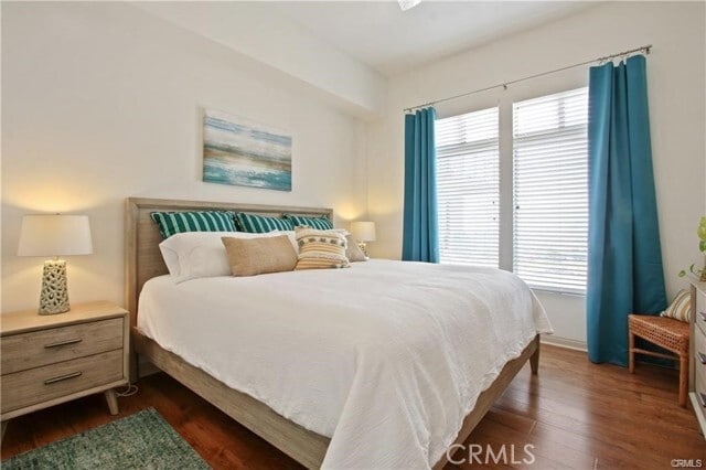 Photo - 488 E Ocean Blvd Unidad 1110