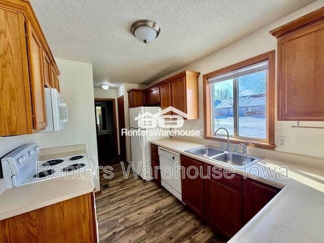 Photo - 3002 SE Grant St