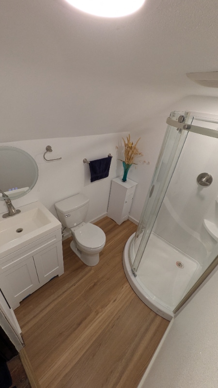 Photo - 329 NW 21st St