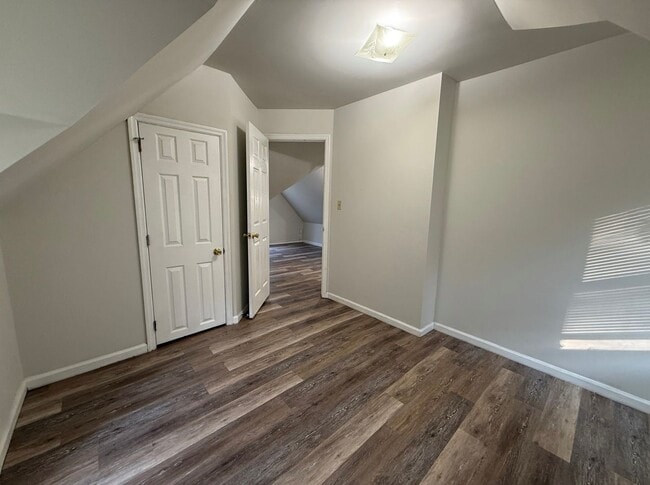 329-1 Oldham Avenue