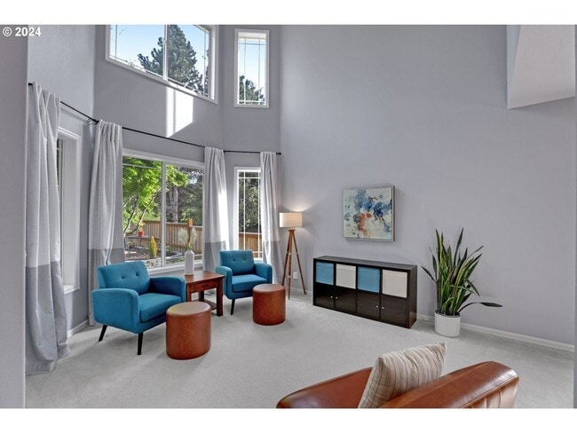 Photo - IMMACULATE & LOVELY 5 bed, 3 bath, + huge bonus room that can serve as a 5th bedroom, 2 car garage