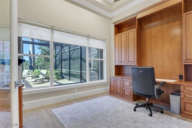 Photo - 18530 Cypress Haven Dr