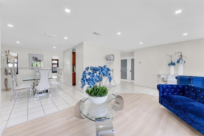 Photo - 1417 SW 139th Ave