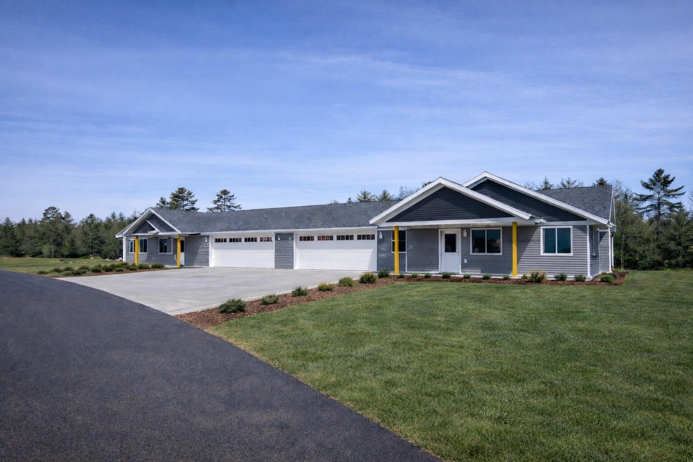 Photo - 7215 Irvine Ave NW