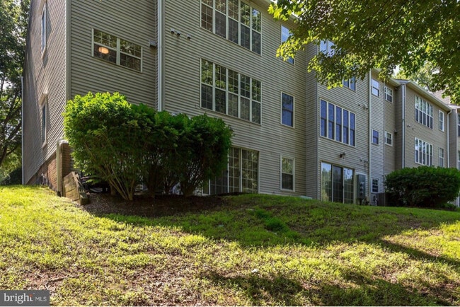 Photo - 12020 Golf Ridge Ct Unit 202