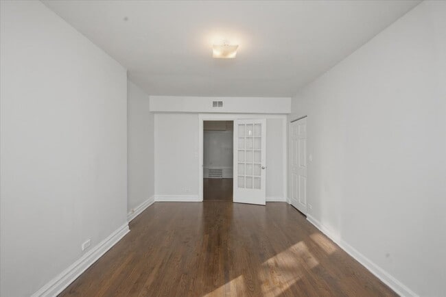 Photo - 6541 S Woodlawn Ave Unit 3