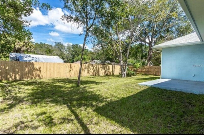 Photo - 803 W Sligh Ave