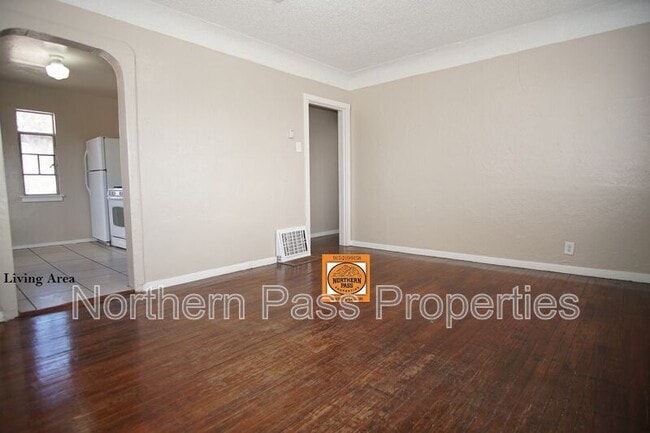 Photo - 1226 Huckleberry St