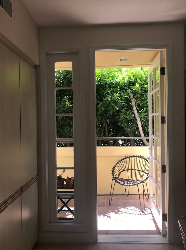 Photo - 1127 20th St Unidad 1