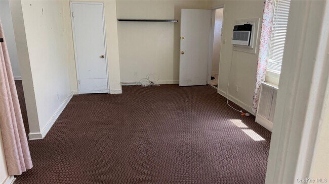 Photo - 74-42 260th St Unit 30G22